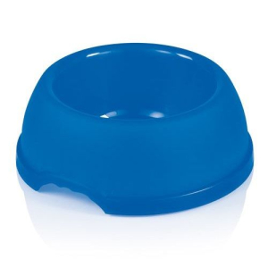 Cerca Offerte di leopet ciotola enjoy (3) 19cm 0,60lt e acquista online