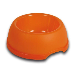 Cerca Offerte di leopet ciotola enjoy (4) 24cm 1,3lt e acquista online