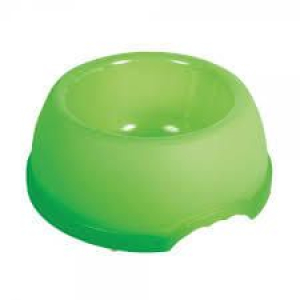 Cerca Offerte di leopet ciotola enjoy (5) 29cm 2,25lt e acquista online