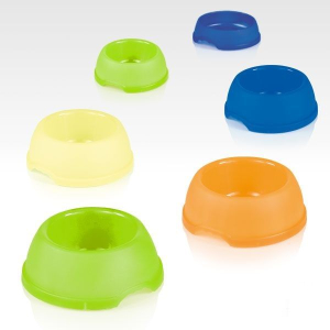 Cerca Offerte di leopet ciotola enjoy (6) 32cm 3lt e acquista online