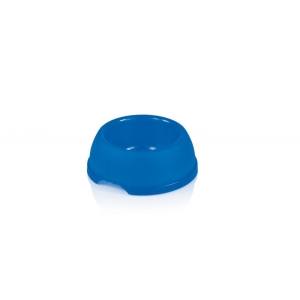 Leopet Ciotola Enjoy (8) Mini 12 cm 0,2 l