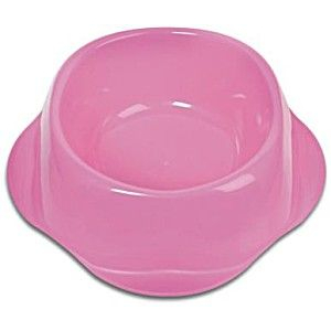 Cerca Offerte di leopet ciotola maya colori assortiti (l) 1000ml e acquista online