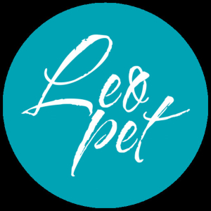 Cerca Offerte di leopet cuccia materasso imbottito tessuti tinta unita 60x80x8cm e acquista online