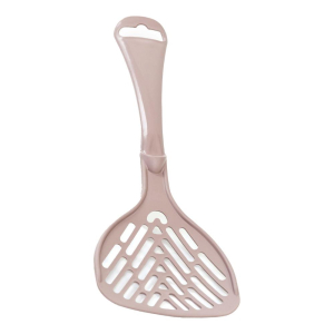 Cerca Offerte di leopet paletta igienica vega cad. e acquista online