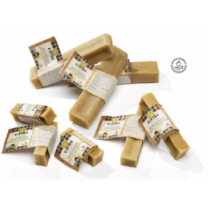 Cerca Offerte di leopet snack lat ky020 e acquista online