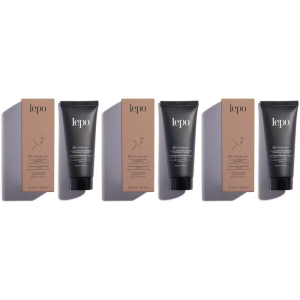 Cerca Offerte di lepo bb cream 50+ - crema uniformante protettiva spf 50 ml e acquista online