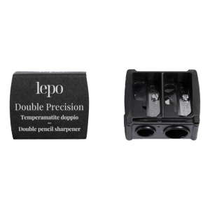 Cerca Offerte di lepo double precision temperam e acquista online