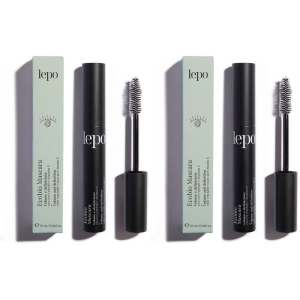 Cerca Offerte di lepo ecobio mascara volume e definizione 2x1 pz e acquista online