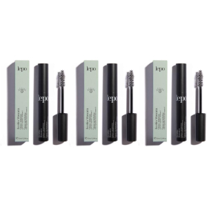 Cerca Offerte di lepo ecobio mascara volume e definizione 3x1 pz e acquista online