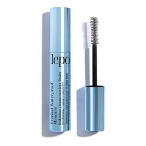 Cerca Offerte di lepo everlast wpr mascara e acquista online