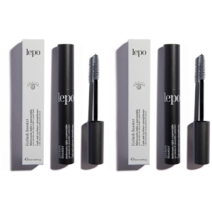 Cerca Offerte di lepo eyelash booster rinforzante ciglia e sopracciglia 1 st e acquista online