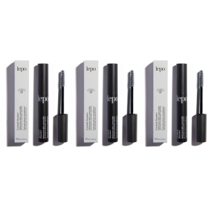 Cerca Offerte di lepo eyelash booster rinforzante ciglia e sopracciglia 1 st e acquista online