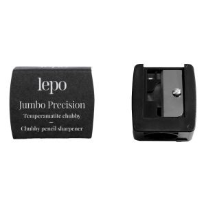 Cerca Offerte di lepo jumbo precis temperamatit e acquista online