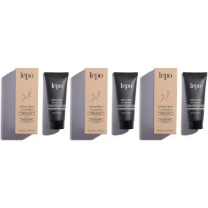 Cerca Offerte di lepo lifting effect foundation fondotinta perfezionante effetto anti-a e acquista online