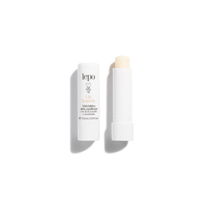 Cerca Offerte di lepo lip remedy stick labbra ultra emolliente 5,5 ml protezione per le e acquista online