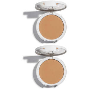 Cerca Offerte di lepo mineral protection foundation fondotinta compatto ad alta protezi e acquista online