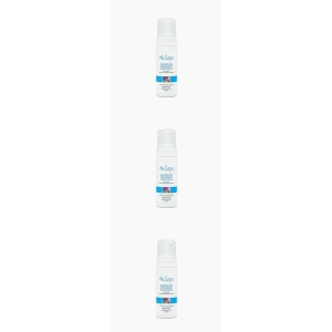 Cerca Offerte di Lepo mousse viso detergente purificante 3x150 ml e acquista online