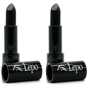 Cerca Offerte di lepo rossetto cambiacolore idratante a lunga durata ph sensib e acquista online