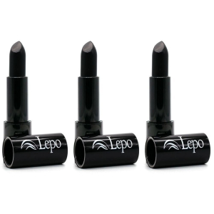 Cerca Offerte di lepo rossetto cambiacolore idratante a lunga durata ph sensib e acquista online