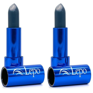 Cerca Offerte di lepo rossetto cambiacolore idratante a lunga durata ph sensib e acquista online