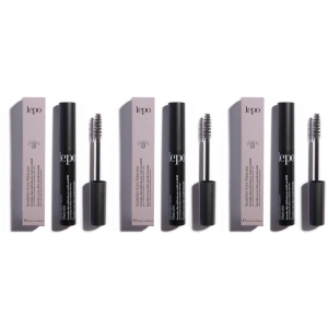 Cerca Offerte di Lepo sensitive eyes mascara formula ultra delicata per occhi sensibili e acquista online