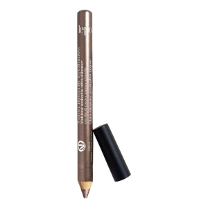 Cerca Offerte di lepo velvet b eyeshadow bronzo e acquista online