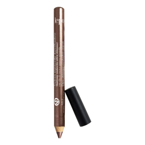 Cerca Offerte di lepo velvet b eyeshadow cacao e acquista online