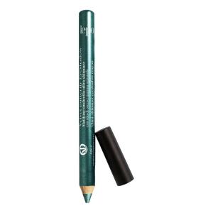 Cerca Offerte di lepo velvet b eyeshadow giada e acquista online