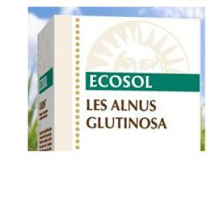 les alnus glutinosa gocce 50ml bugiardino cod: 907043044 