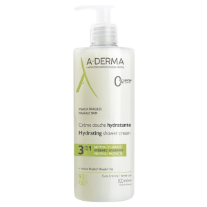 Cerca Offerte di les indispensables crema doccia hydra protettivo 500 ml e acquista online