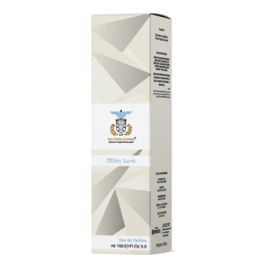 Cerca Offerte di les perles d'orient milky love eau de parfum 150 ml e acquista online