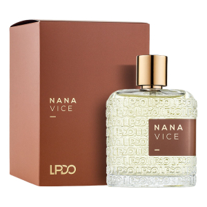 Cerca Offerte di les perles d'orient nana vice edpi 100ml e acquista online