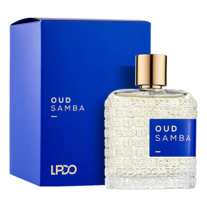 Cerca Offerte di les perles d'orient oud samba edpi 100ml e acquista online