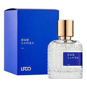 Cerca Offerte di les perles d'orient oud samba edpi 30ml e acquista online