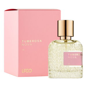Cerca Offerte di les perles d'orient tuberosa nova edpi 30ml e acquista online