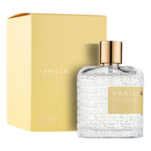 Cerca Offerte di les perles d'orient vanilla tonic edpi 100ml e acquista online