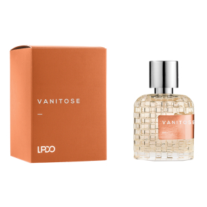 Cerca Offerte di les perles d'orient vanitose eau de parfum 30 ml e acquista online