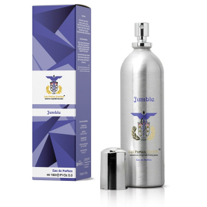 Cerca Offerte di les perles d'orient jumble edp e acquista online