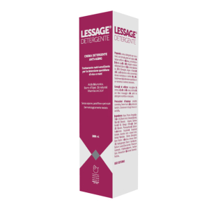 lessage detergente 200ml bugiardino cod: 975045079 