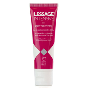 lessage intensive 50ml bugiardino cod: 931045177 