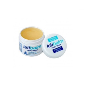 Cerca Offerte di letibalm adulti 10 ml e acquista online