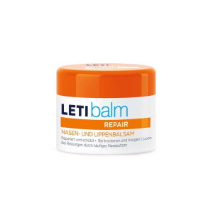 Cerca Offerte di letibalm pediatrico 10 ml ml balsamo e acquista online