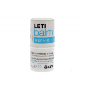 Cerca Offerte di letibalm stick repair 4 g e acquista online