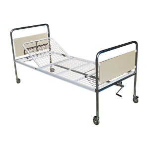 letto 1 snodo elettrico bugiardino cod: 904317334 