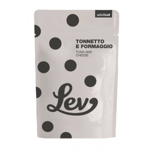 Cerca Offerte di lev cat bs ton/form 60g e acquista online