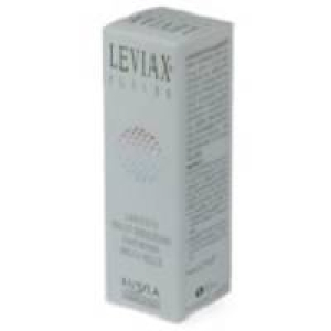 leviax fluido 150ml bugiardino cod: 907376331 