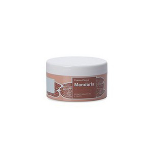 lfp crema corpo mandorla 250ml bugiardino cod: 970369169 