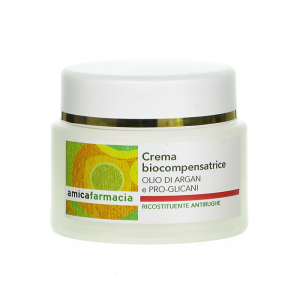 lfp crema dens nutriente 50ml bugiardino cod: 920081318 