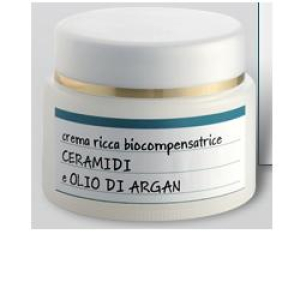 lfp crema nutriente tx ur 50ml bugiardino cod: 977657941 