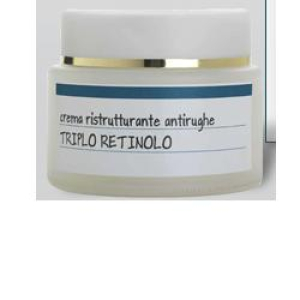 lfp crema rinnov tx lg 50ml bugiardino cod: 977657954 